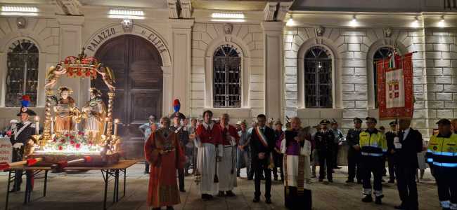 WhatsApp Image 2024 06 20 at 09.28.09 1