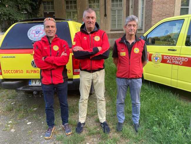 WhatsApp Image 2024 06 22 at 06.46.14