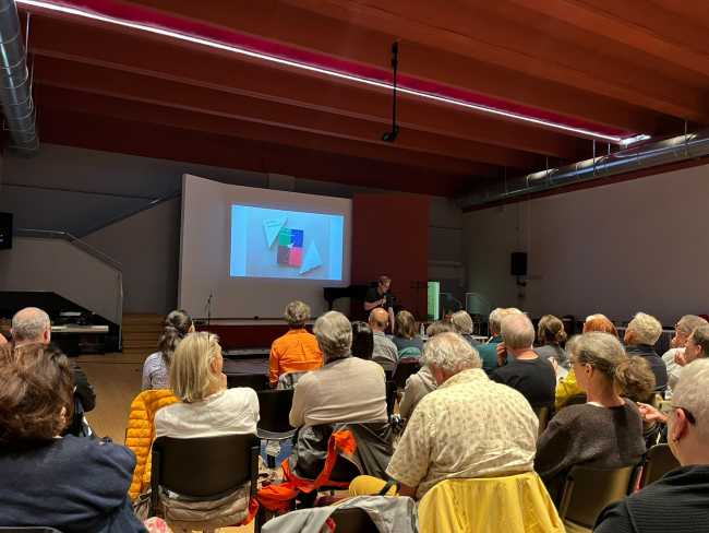 WhatsApp Image 2024 06 24 at 08.07.421