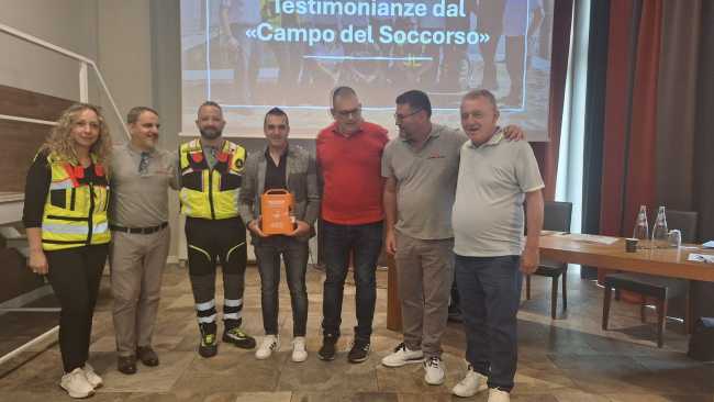 WhatsApp Image 2024 06 24 at 12.51.33