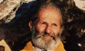 WhatsApp Image 2024 07 04 at 10.02.03