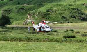 WhatsApp Image 2024 07 25 at 15.49.261