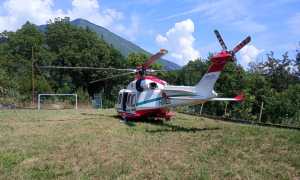 WhatsApp Image 2024 08 12 at 15.04.27