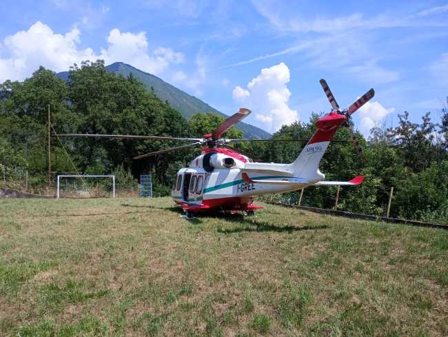 WhatsApp Image 2024 08 12 at 15.04.27