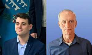 WhatsApp Image 2024 08 13 at 09.21.58