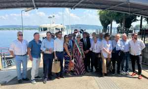 WhatsApp Image 2024 08 13 at 16.27.54