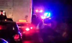 WhatsApp Image 2024 08 28 at 10.18.42