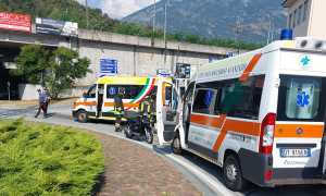 WhatsApp Image 2024 08 28 at 11.08.23