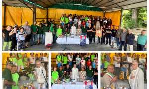 WhatsApp Image 2024 09 02 at 07.58.01