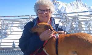 WhatsApp Image 2024 09 02 at 13.15.46