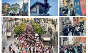 WhatsApp Image 2024 09 02 at 18.27.31