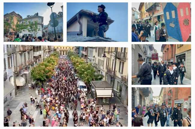 WhatsApp Image 2024 09 02 at 18.27.31