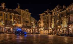 WhatsApp Image 2024 09 05 at 10.10.18