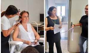 WhatsApp Image 2024 09 07 at 08.41.281