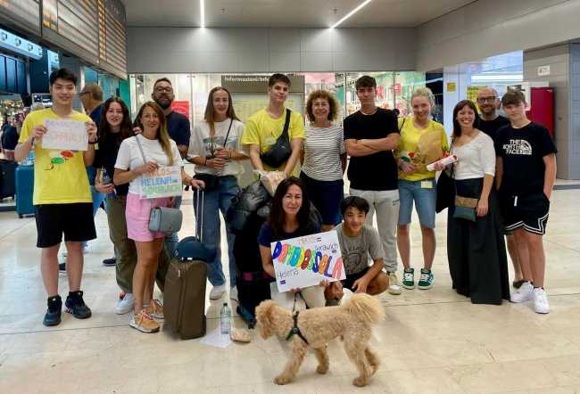 WhatsApp Image 2024 09 09 at 08.16.591