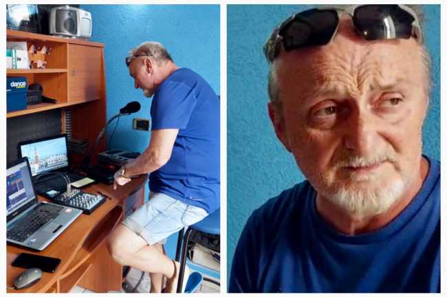 WhatsApp Image 2024 09 10 at 10.31.51