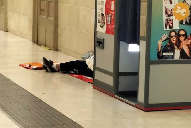 WhatsApp Image 2024 09 11 at 09.46.16