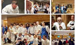 WhatsApp Image 2024 09 25 at 08.17.34