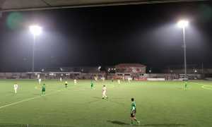 WhatsApp Image 2024 09 25 at 22.41.46