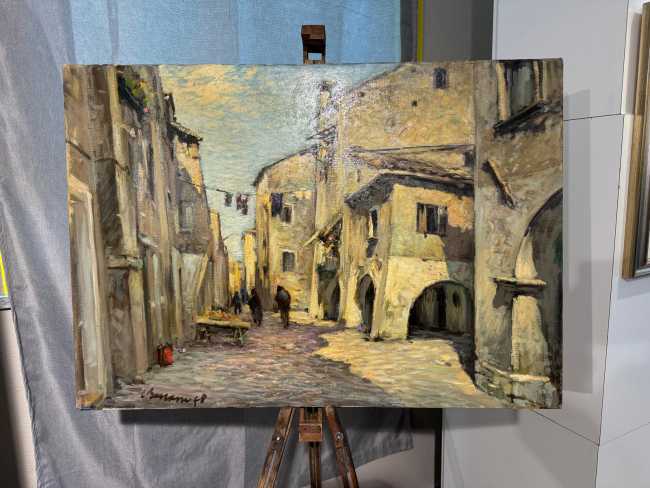 WhatsApp Image 2024 09 28 at 23.23.54