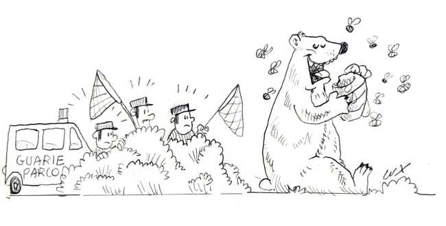 WhatsApp Image 2024 10 03 at 12.38.251