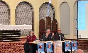 WhatsApp Image 2024 10 05 at 10.21.41