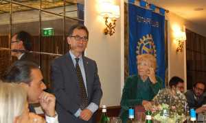 WhatsApp Image 2024 10 09 at 09.13.33