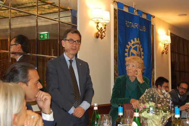 WhatsApp Image 2024 10 09 at 09.13.33