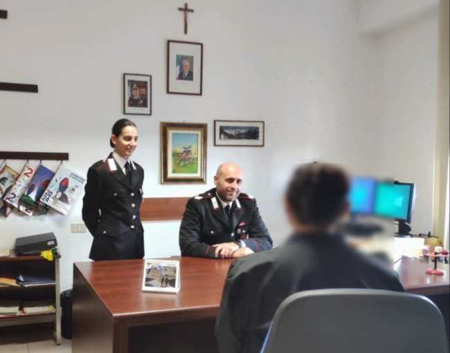 WhatsApp Image 2024 10 15 at 12.28.05