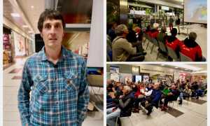 WhatsApp Image 2024 10 19 at 08.06.06