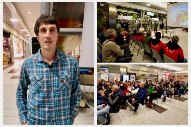 WhatsApp Image 2024 10 19 at 08.06.06