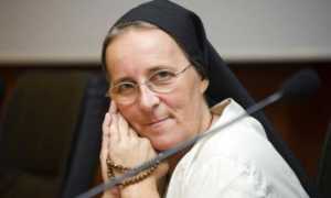 WhatsApp Image 2024 10 21 at 18.00.41