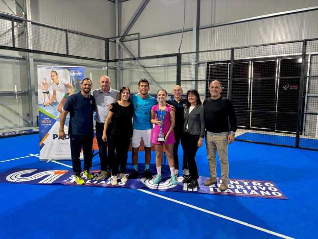 WhatsApp Image 2024 10 22 at 09.34.461