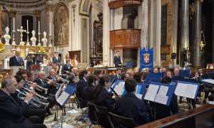 WhatsApp Image 2024 10 26 at 09.10.05