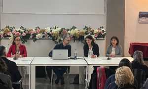 WhatsApp Image 2024 11 05 at 12.16.04