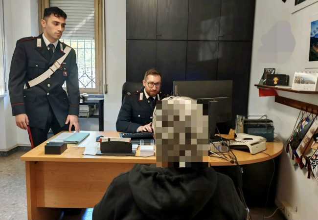 WhatsApp Image 2024 11 08 at 11.38.31