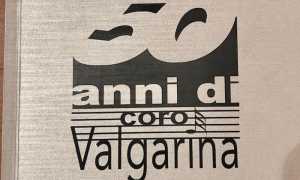 WhatsApp Image 2024 11 09 at 14.55.02