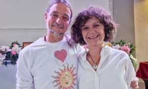 WhatsApp Image 2024 11 13 at 11.27.24