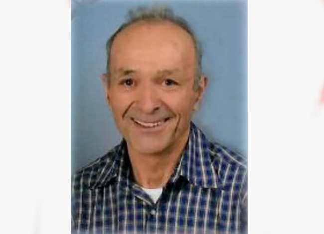 WhatsApp Image 2024 11 14 at 07.13.47