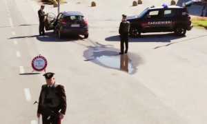 WhatsApp Image 2024 11 14 at 12.56.04