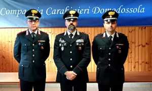 WhatsApp Image 2024 11 15 at 12.06.371