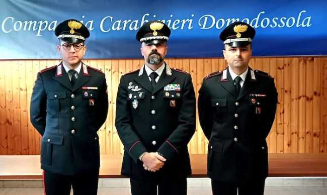 WhatsApp Image 2024 11 15 at 12.06.371