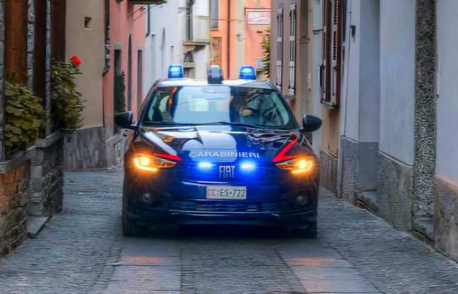 WhatsApp Image 2024 11 18 at 12.01.08