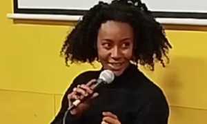 WhatsApp Image 2024 11 19 at 10.48.19