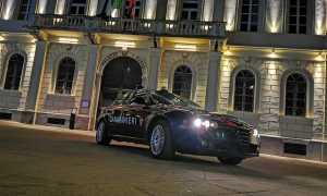 WhatsApp Image 2024 11 19 at 12.12.08