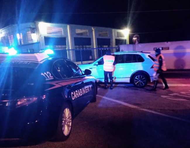 WhatsApp Image 2024 11 25 at 14.18.12