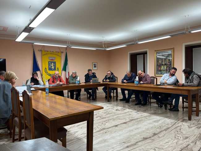 WhatsApp Image 2024 11 27 at 11.21.22