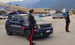 WhatsApp Image 2024 11 29 at 13.25.04