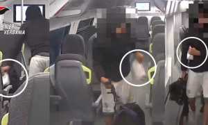 WhatsApp Image 2024 11 30 at 10.27.282