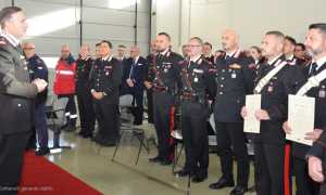 WhatsApp Image 2024 12 02 at 11.42.05